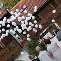 Balony ledowe na imprezy i eventy Mińsk Mazowiecki