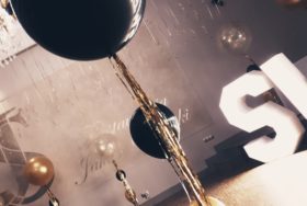 Balony na urodziny i okazje Mińsk Mazowiecki