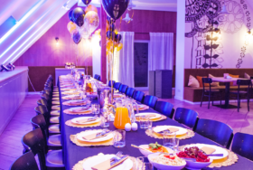 Balony na urodziny i okazje Mińsk Mazowiecki