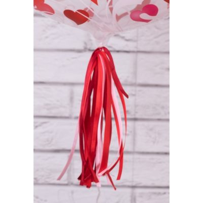 poczta balonowa Mińsk Mazowiecki